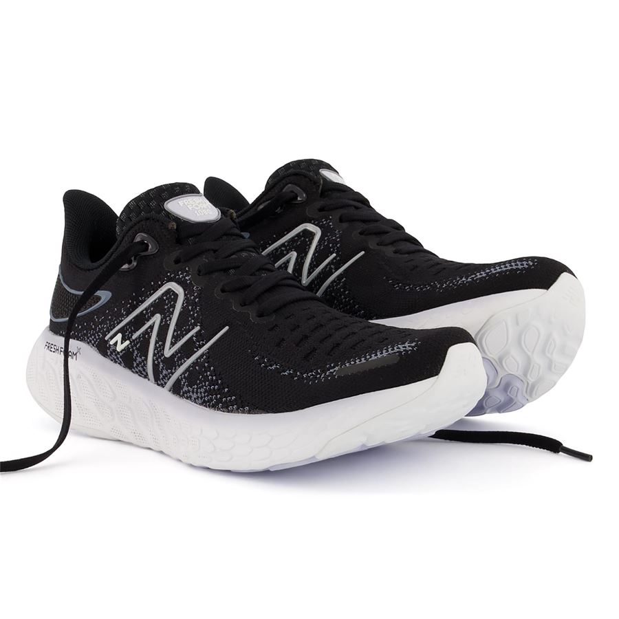 FRESH FOAM X 1080V12 New Balance | W1080B12